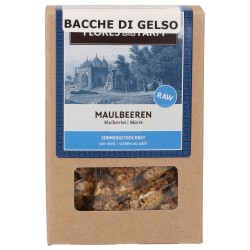 MORE GELSO 100GR FLORES FARM