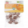 CARAM.PROPOLI MIELE 45GR