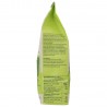 Riso Parboiled Bianco Biologico Demeter