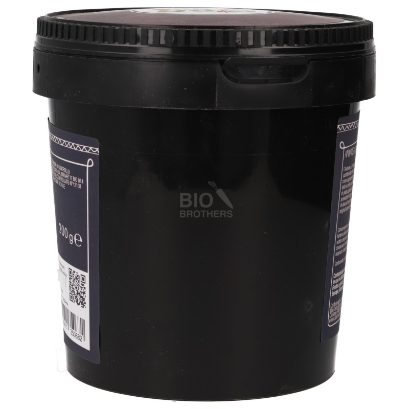 ANANAS SECCO 200G CIBOCRUDO