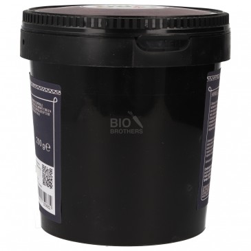 ANANAS SECCO 200G CIBOCRUDO