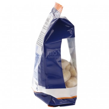 NOCI DI MACADAMIA 100G MORGENLAND NOCI DI MACADAMIA 100G MORGENLAND