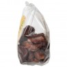 Albicocche Secche Bio Demeter