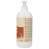 GEL DOCCIA FAMILY COCCO-VANILLA 500ML