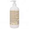GEL DOCCIA FAMILY COCCO-VANILLA 500ML