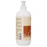 GEL DOCCIA FAMILY COCCO-VANILLA 500ML
