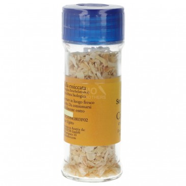 CIPOLLA ESS. 25GR SONNENTOR CIPOLLA ESS. 25GR SONNENTOR