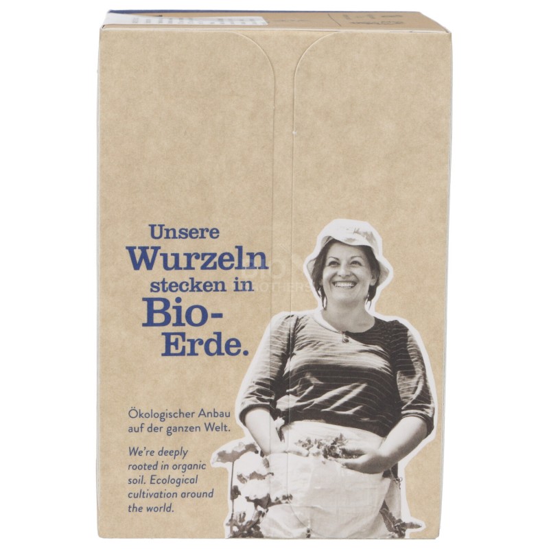 FINOCCHIO INFUSO 18FILTR. SNN