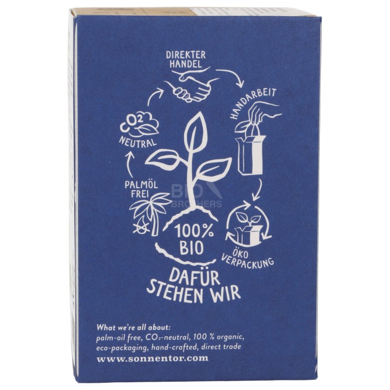 FINOCCHIO INFUSO 18FILTR. SNN