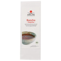 BANCHA 30GR ARCHE
