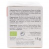 Sencha Tè verde giapponese biologico in filtro