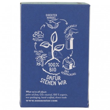 ORTICA INFUSO 18 FILTRI SNN ORTICA INFUSO 18 FILTRI SNN