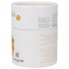 Miele di Manuka TA+25