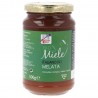 Miele di melata