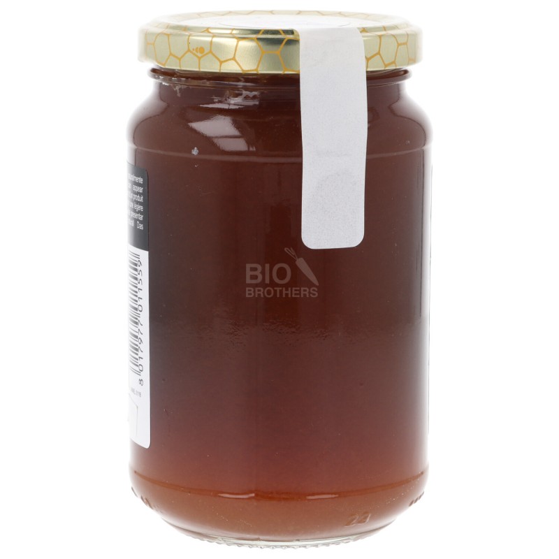 MELATA 500GR FINESTRA 