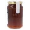 Miele di melata