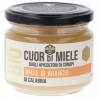 Miele di Arancio Biologico