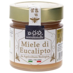 MIELE DI EUCALIPTO ITAL.280G SLS