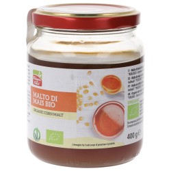 MALTO MAIS 400GR FINESTRA