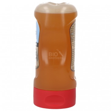 SCIROPPO DI RISO 380GR PROBIOS SCIROPPO DI RISO 380GR PROBIOS
