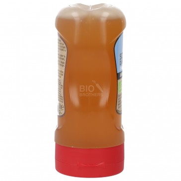 SCIROPPO DI RISO 380GR PROBIOS SCIROPPO DI RISO 380GR PROBIOS