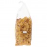 Corn Flakes Integrali Bio