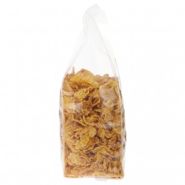CORN FLAKES INT. 200GR BAULE V. CORN FLAKES INT. 200GR BAULE V.