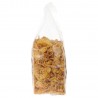 Corn Flakes Integrali Bio