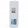 TRANCI TONNO 250G TOPFISH