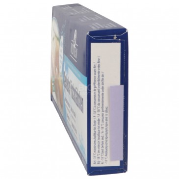 BASTONCINI PESCE 300GR WILD OCEAN BASTONCINI PESCE 300GR WILD OCEAN