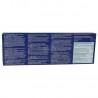 BASTONCINI PESCE SURGELATI BIO 300GR WILD OCEAN