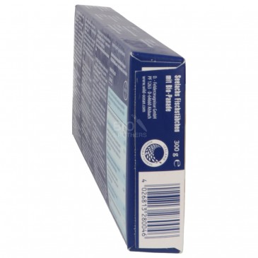 BASTONCINI PESCE 300GR WILD OCEAN BASTONCINI PESCE 300GR WILD OCEAN