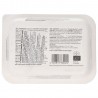 LASAGNE BOLOGNESE DEMET.SURG.400G NC
