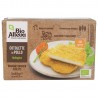COTOLETTE POLLO 255GR BIOALLEVA