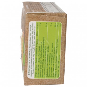 COTOLETTE POLLO 255GR BIOALLEVA COTOLETTE POLLO 255GR BIOALLEVA
