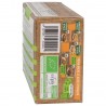 COTOLETTE POLLO 255GR BIOALLEVA