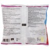 FRAGOLE BIOLOGICHE SURGELATE 300G NAT.COOL