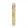 PASTA FILLO BIO SURGELATA 250G BIOFILLO