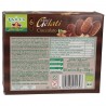 MINI GELATI CIOCCOLATO BIO STECCO 35GX6 RACHELLI