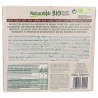 MINISTECCO BIOLOGICO AL COCCO VEGAN 4X50GR NATURATTIVA