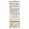 GELATO MANDORLA BIO SNADWICH BISCOTT0 3X75G VEGANICE
