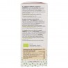 GELATO MANDORLA BIO SNADWICH BISCOTT0 3X75G VEGANICE