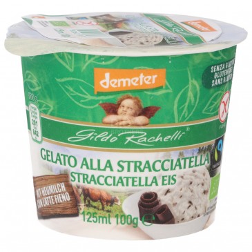 GEL. STRACCIATELLA 100GR RACHELLI GEL. STRACCIATELLA 100GR RACHELLI