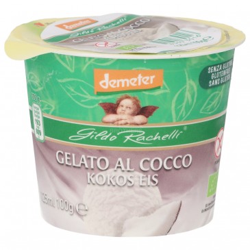 GELATO COCCO 100GR RACHELLI GELATO COCCO 100GR RACHELLI