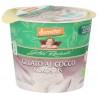GELATO COCCO 100GR RACHELLI