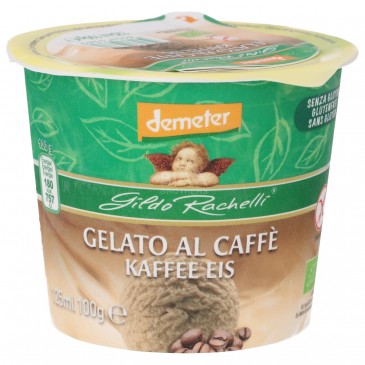 GELATO CAFFE 100GR RACHELLI GELATO CAFFE 100GR RACHELLI