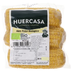 PANNOCCHIE MAIS DOLCE 360G EIAR