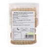 BIO MINI INVOLTINI BIO ANACARDI SPINACI 200GR SOTO
