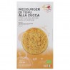 MedBurger di Tofu alla Zucca Bio Vegan