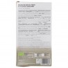BIO MEDBURGER DI TOFU AI FUNGHI SHIITAKE 180G MEDITERR.